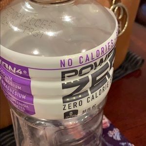 Meet your Posher, Scott